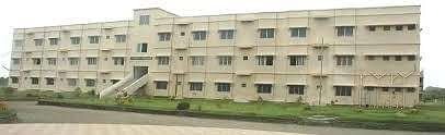 Vallabh_Budhi_Polytechnic